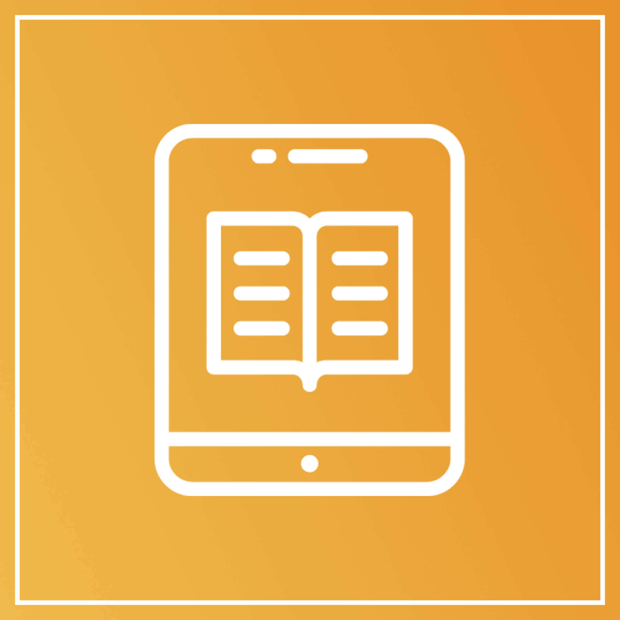 Kostenloses E-Book
