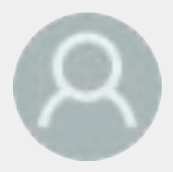 Bewertung Avatar